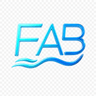 Bäder-Azubi-App Logo